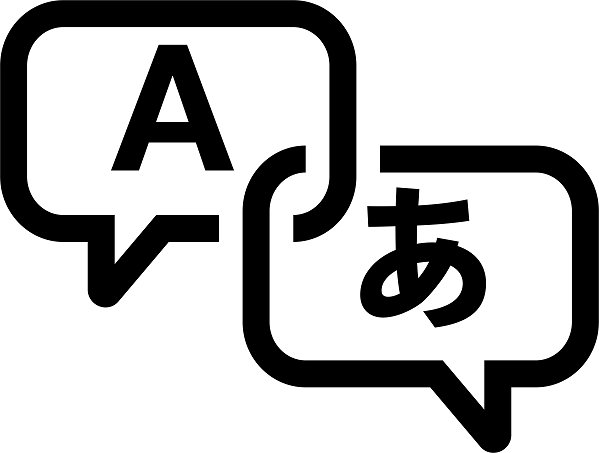 by Japanese Translation Service - Translation Tools