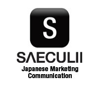Free Online Japanese Translation