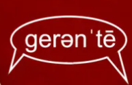 Translation Company Japan, Tokyo: Mistranslation
