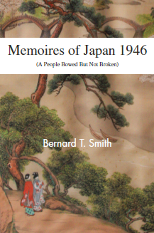 Translation Company Japan, Tokyo: Memoires of Japan 1946 Case Study